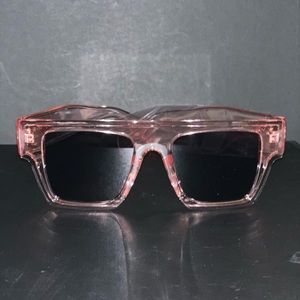 Brand new sunglasses